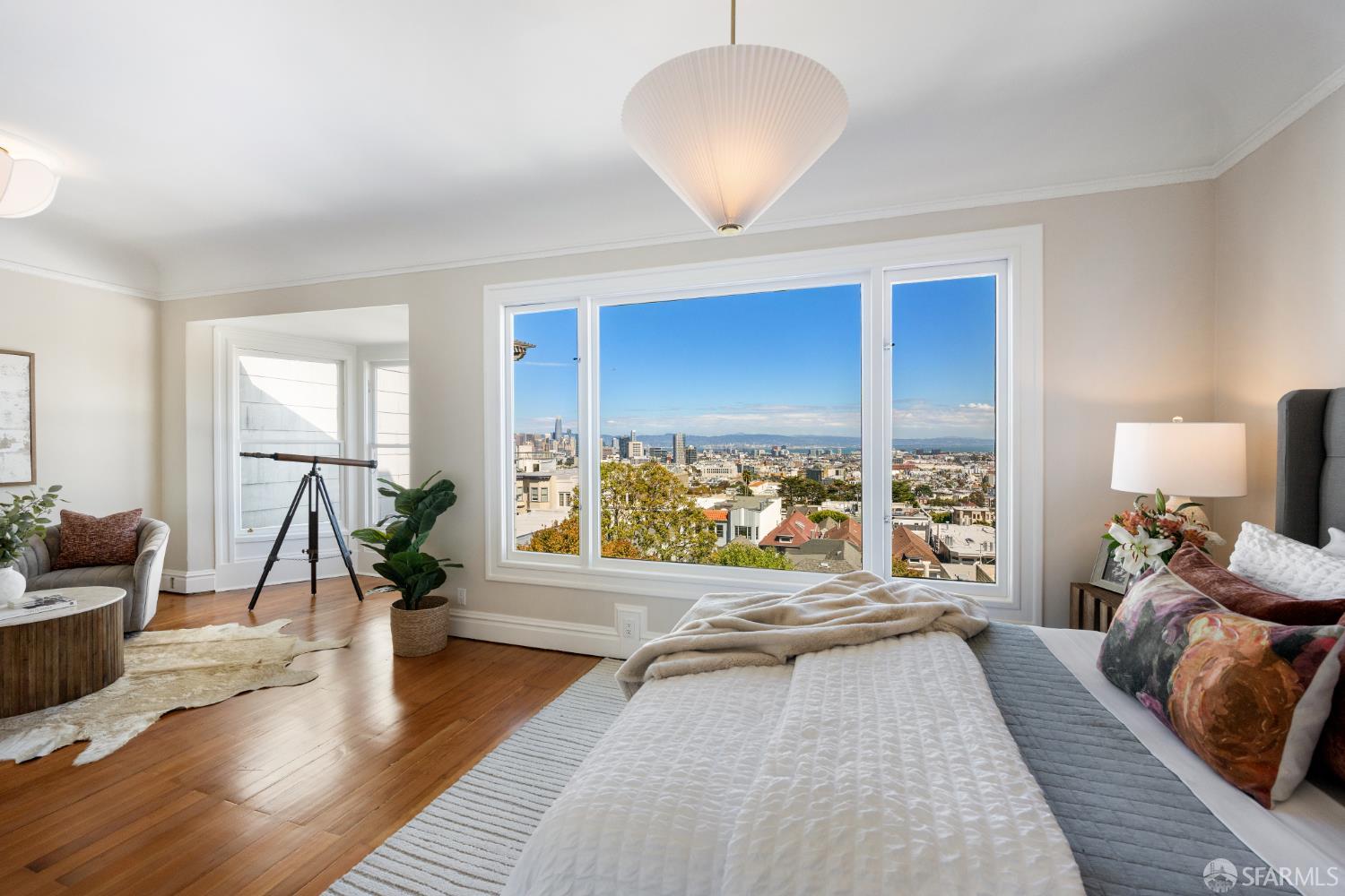 87 Buena Vista Terrace