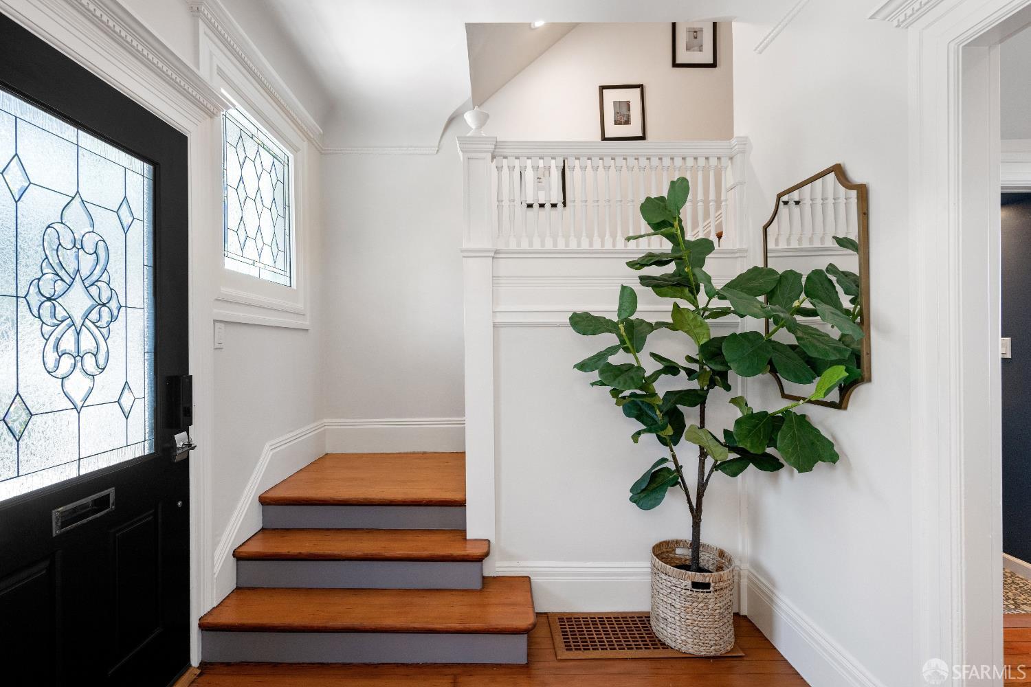 87 Buena Vista Terrace