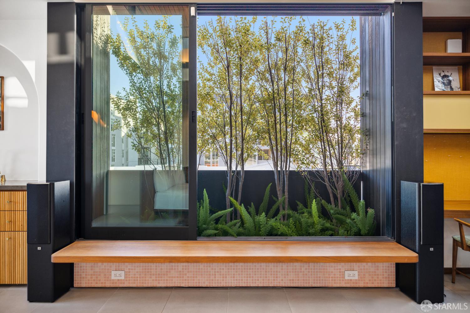 32 Heron Street