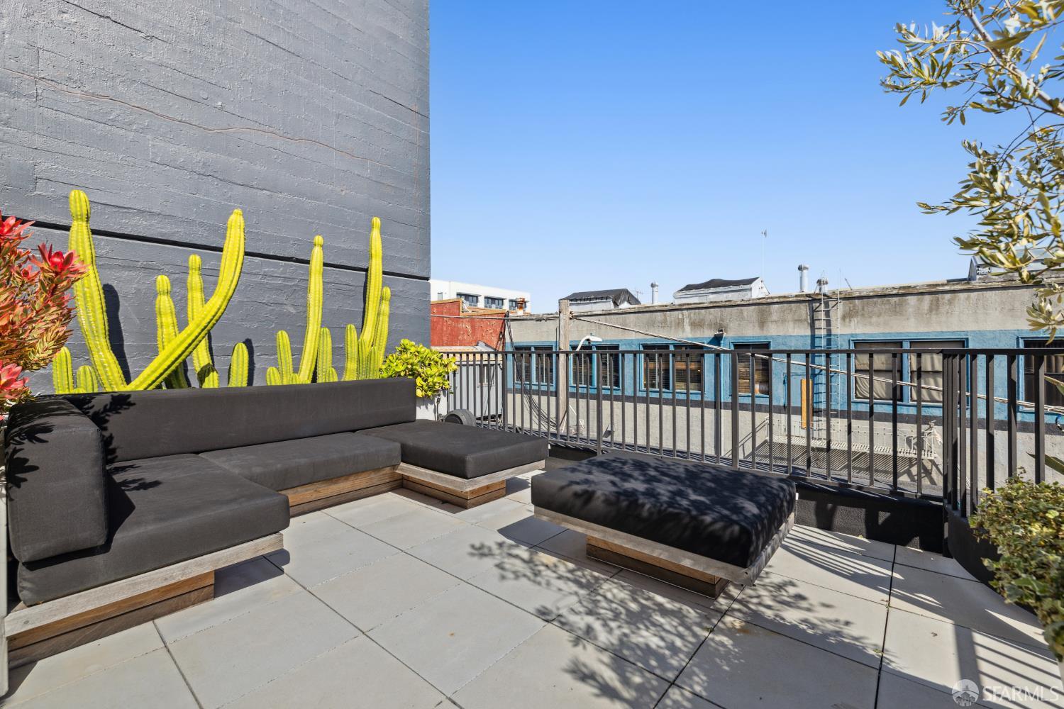 32 Heron Street