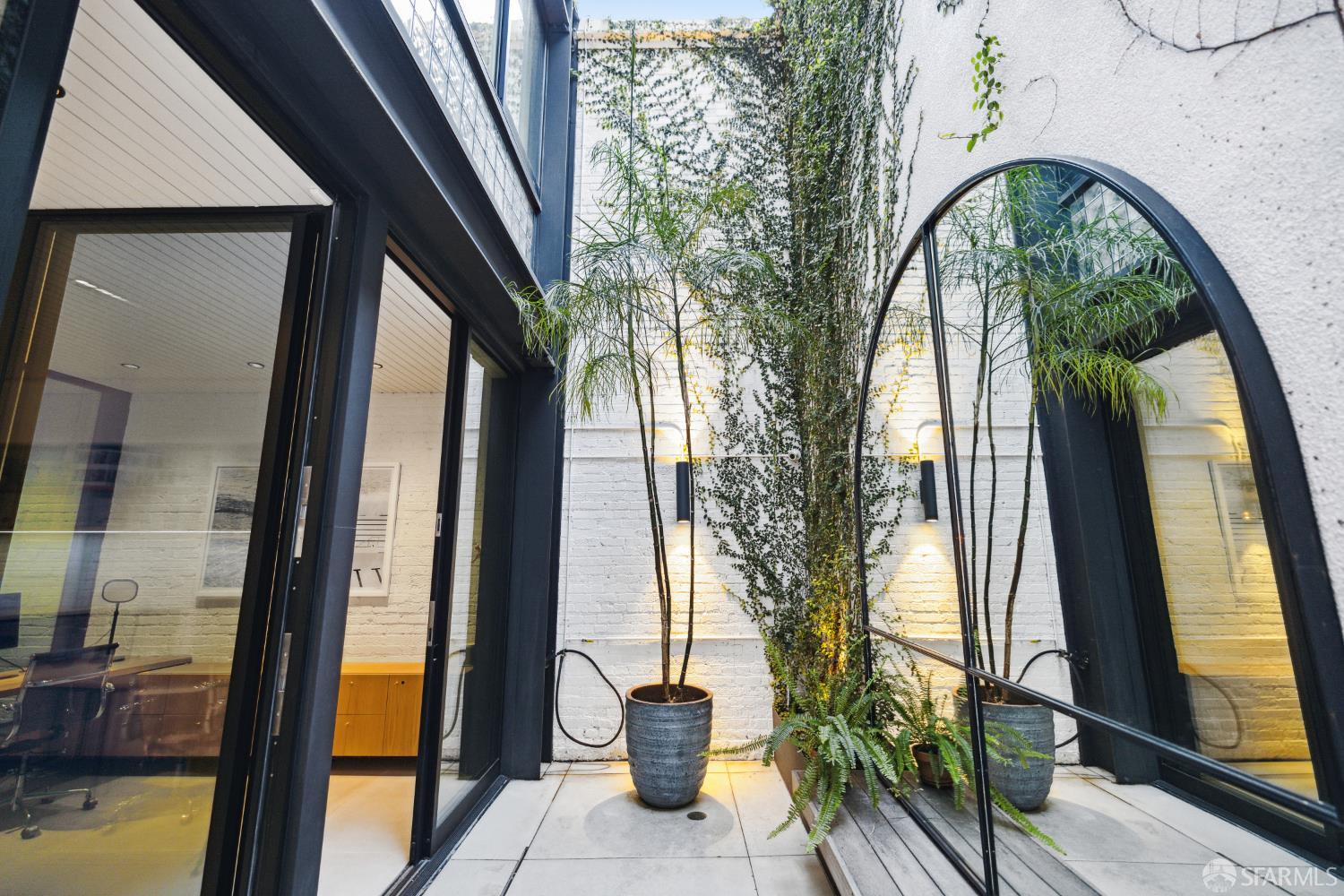 32 Heron Street
