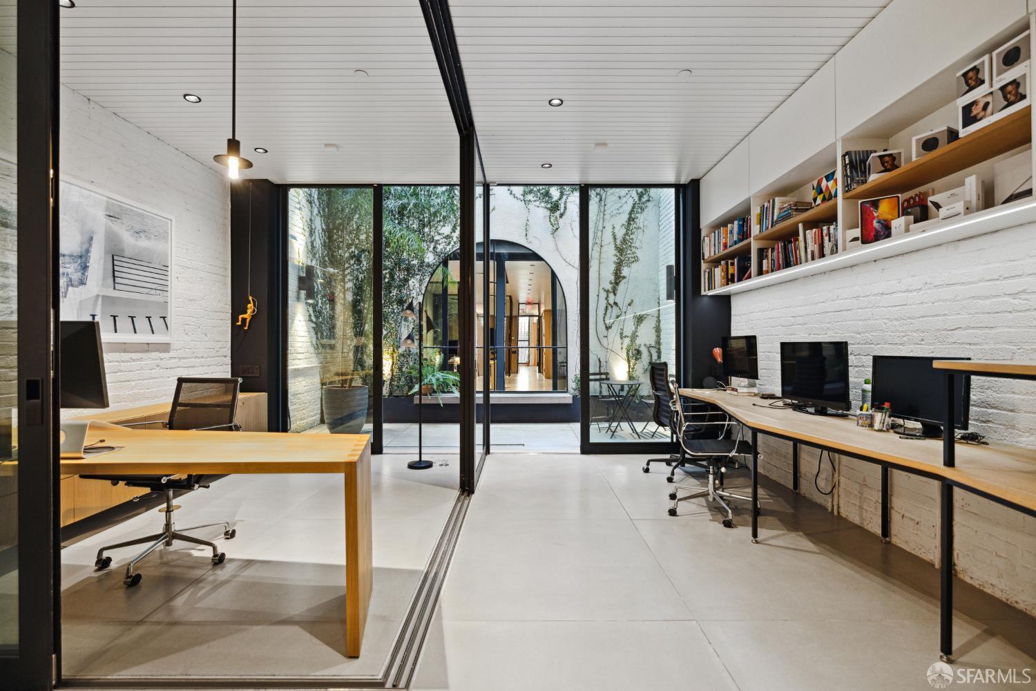 32 Heron Street