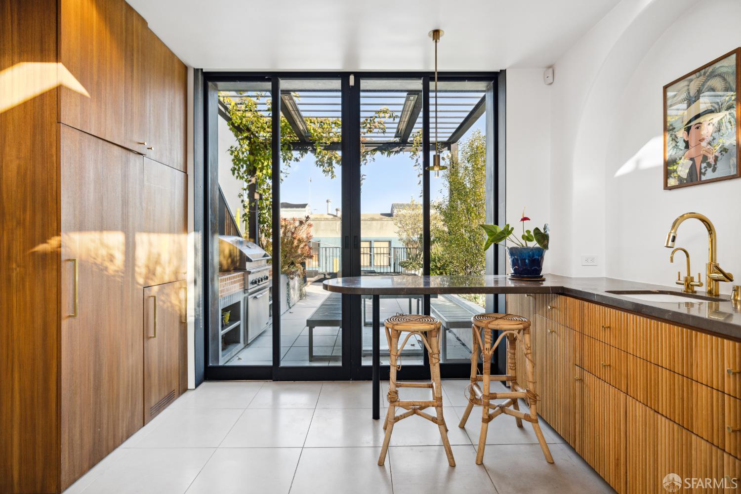 32 Heron Street