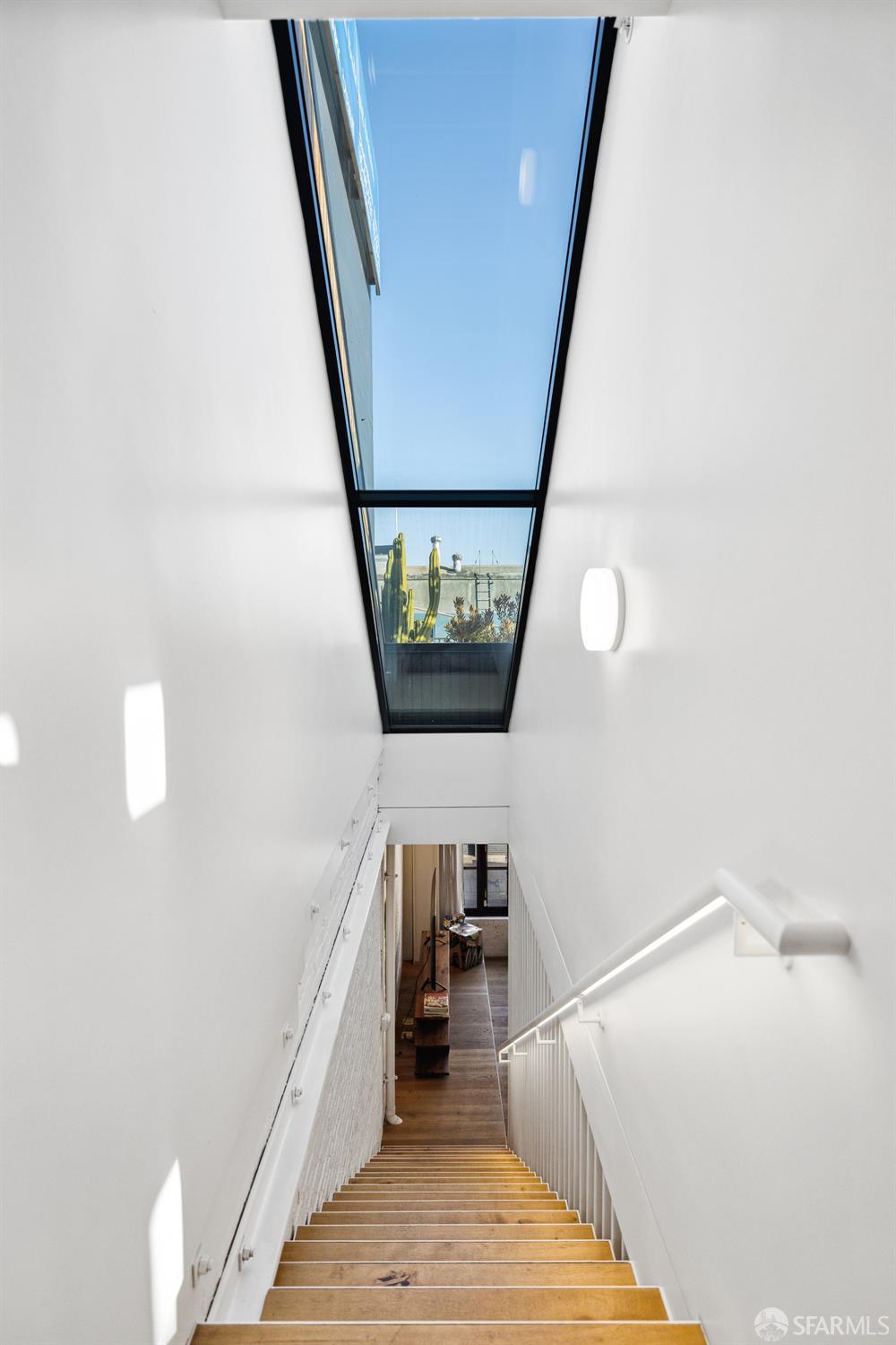 32 Heron Street