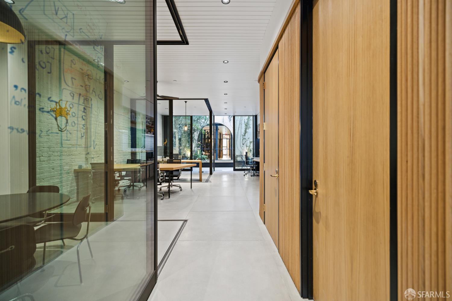 32 Heron Street