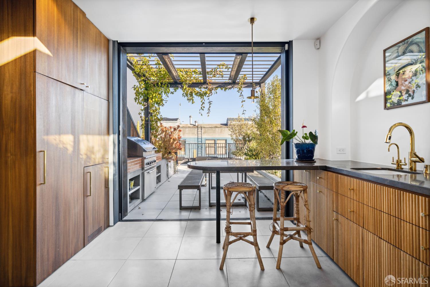 32 Heron Street