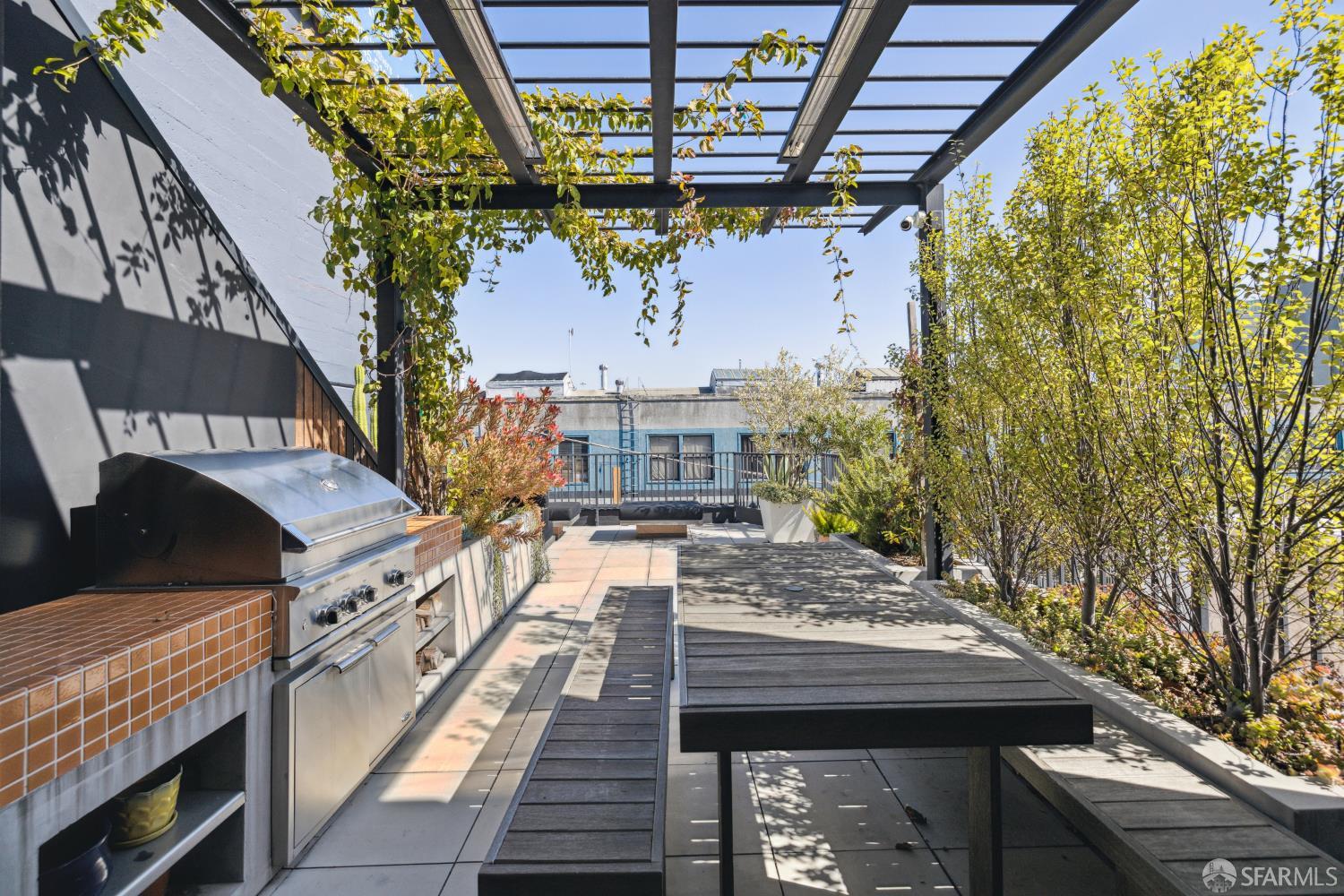32 Heron Street