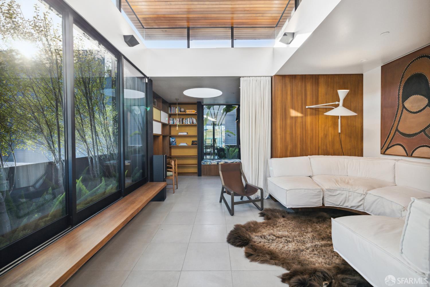 32 Heron Street