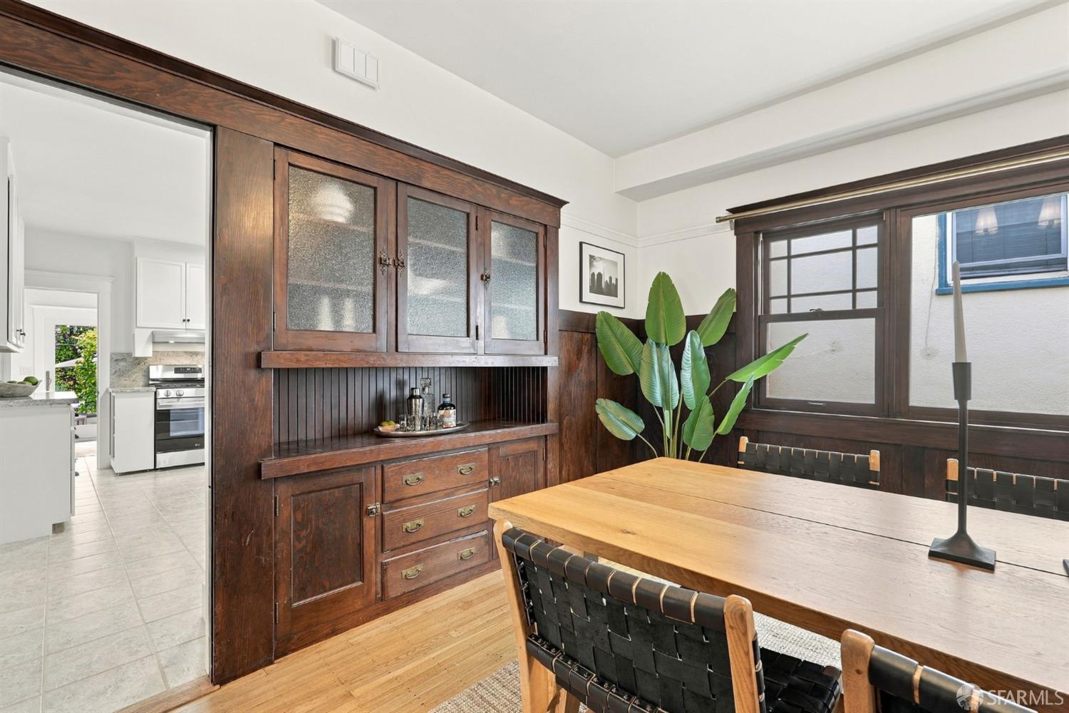 364 49th Street