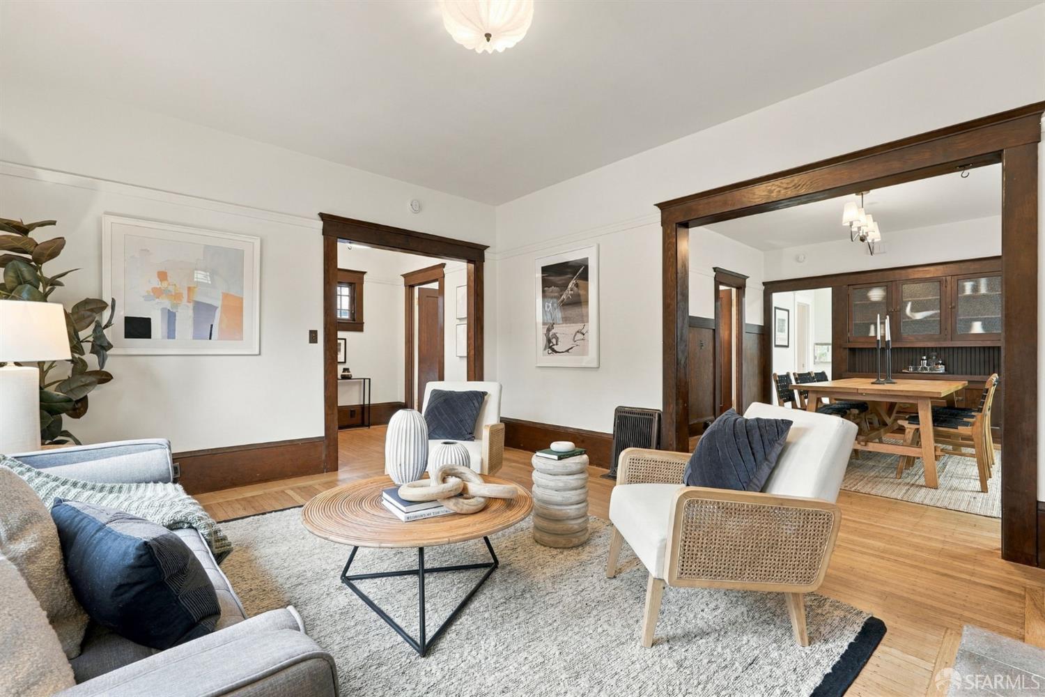 364 49th Street