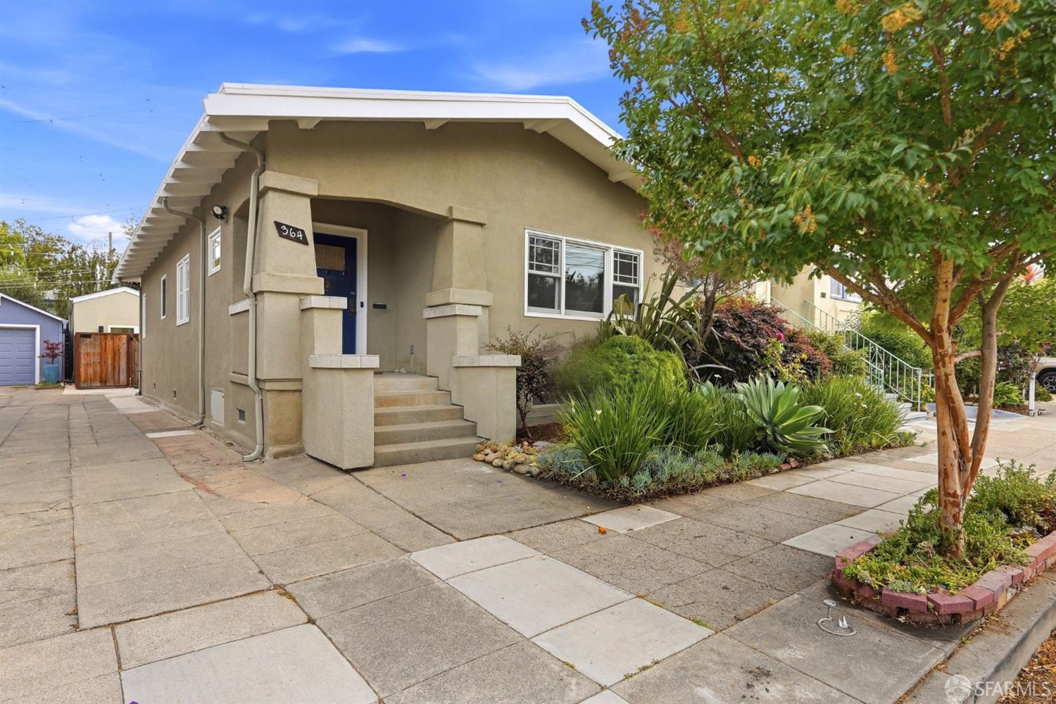 364 49th Street