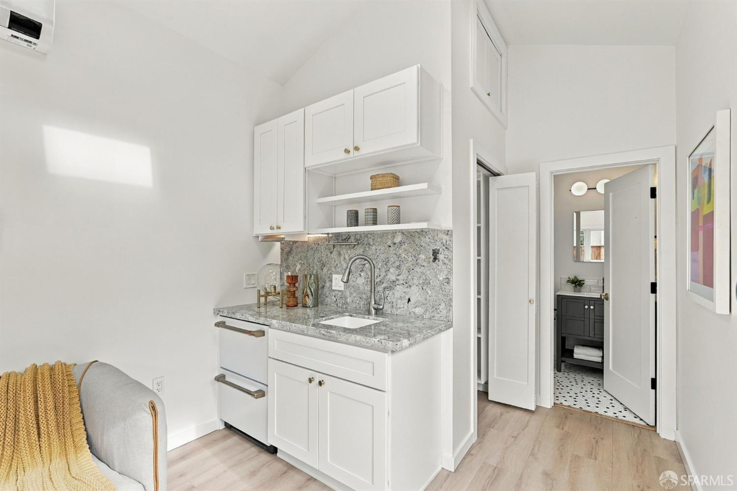 364 49th Street