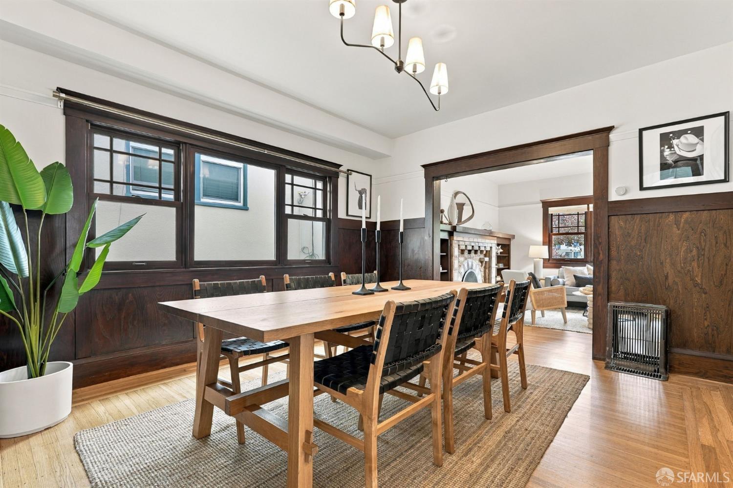 364 49th Street
