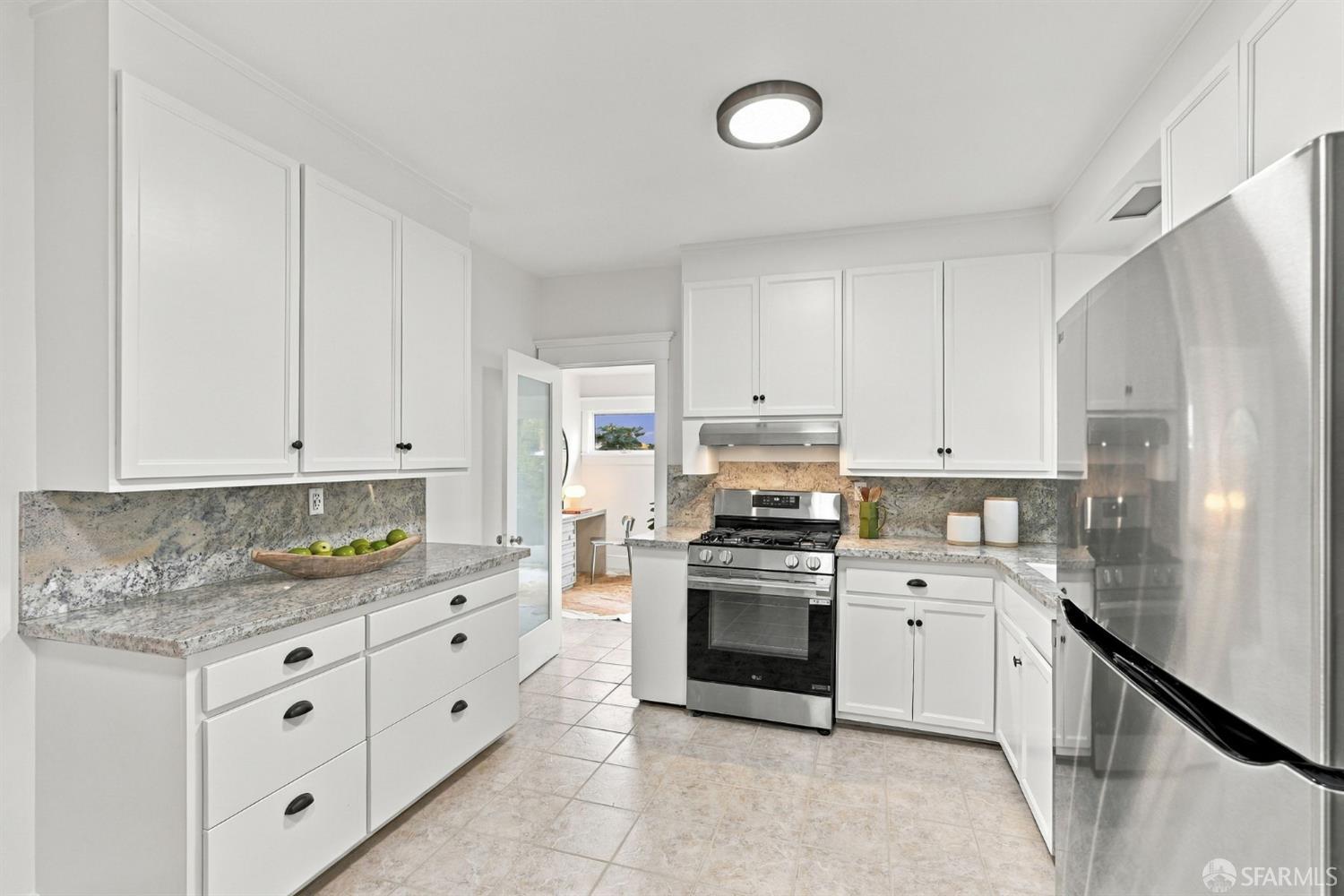 364 49th Street