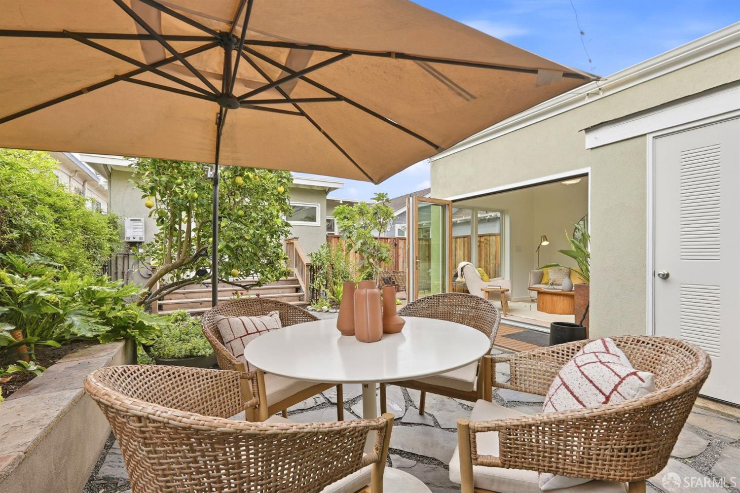 364 49th Street