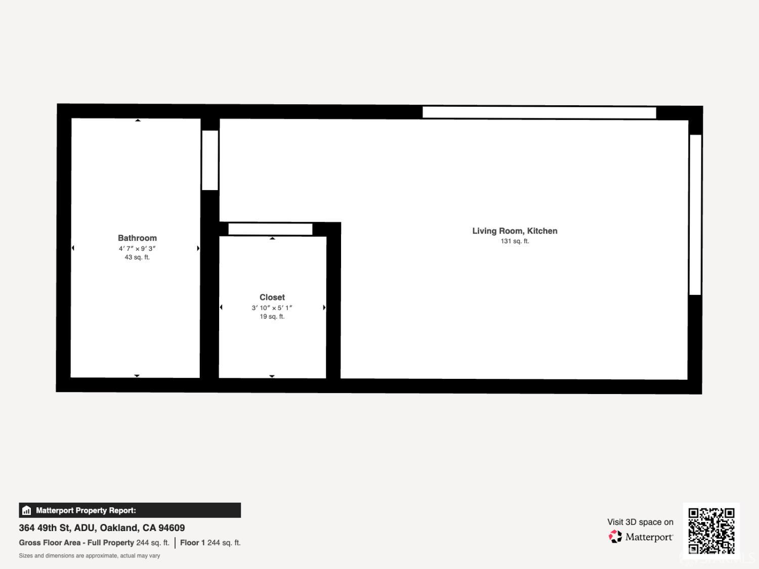 364 49th Street