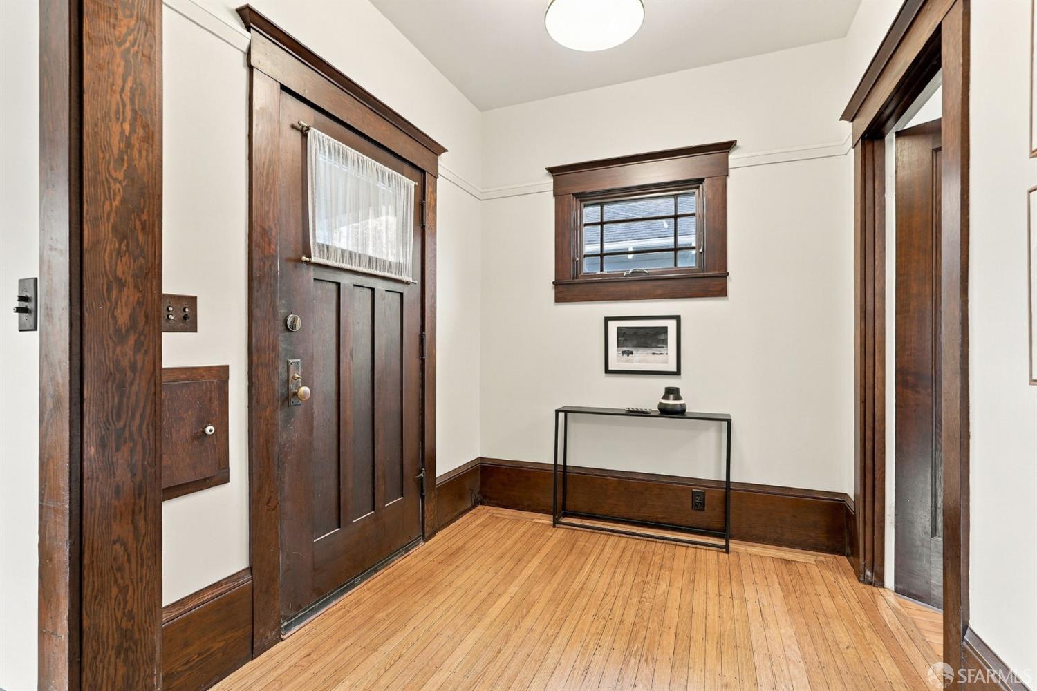 364 49th Street