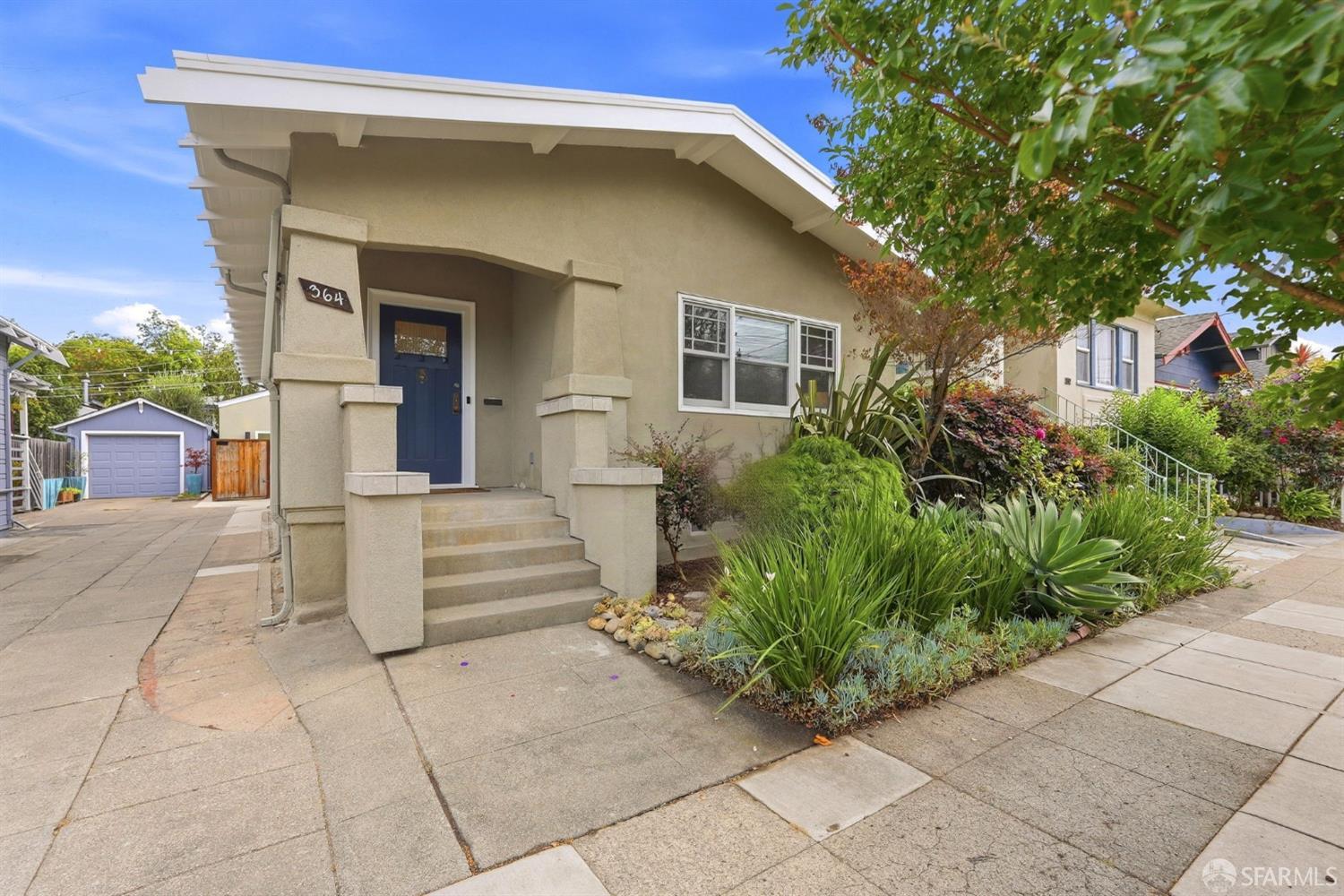 364 49th Street