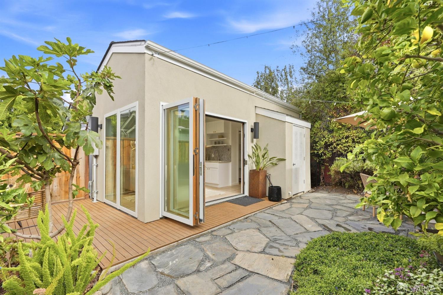 364 49th Street