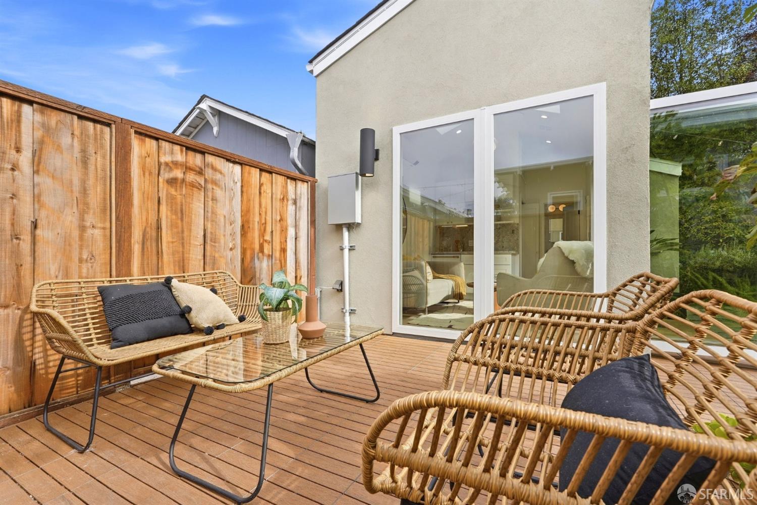 364 49th Street
