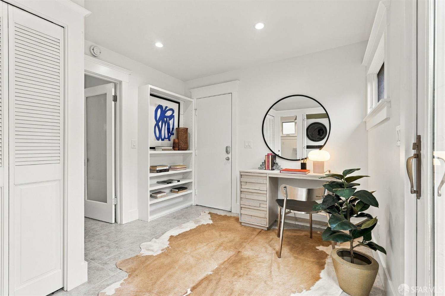 364 49th Street
