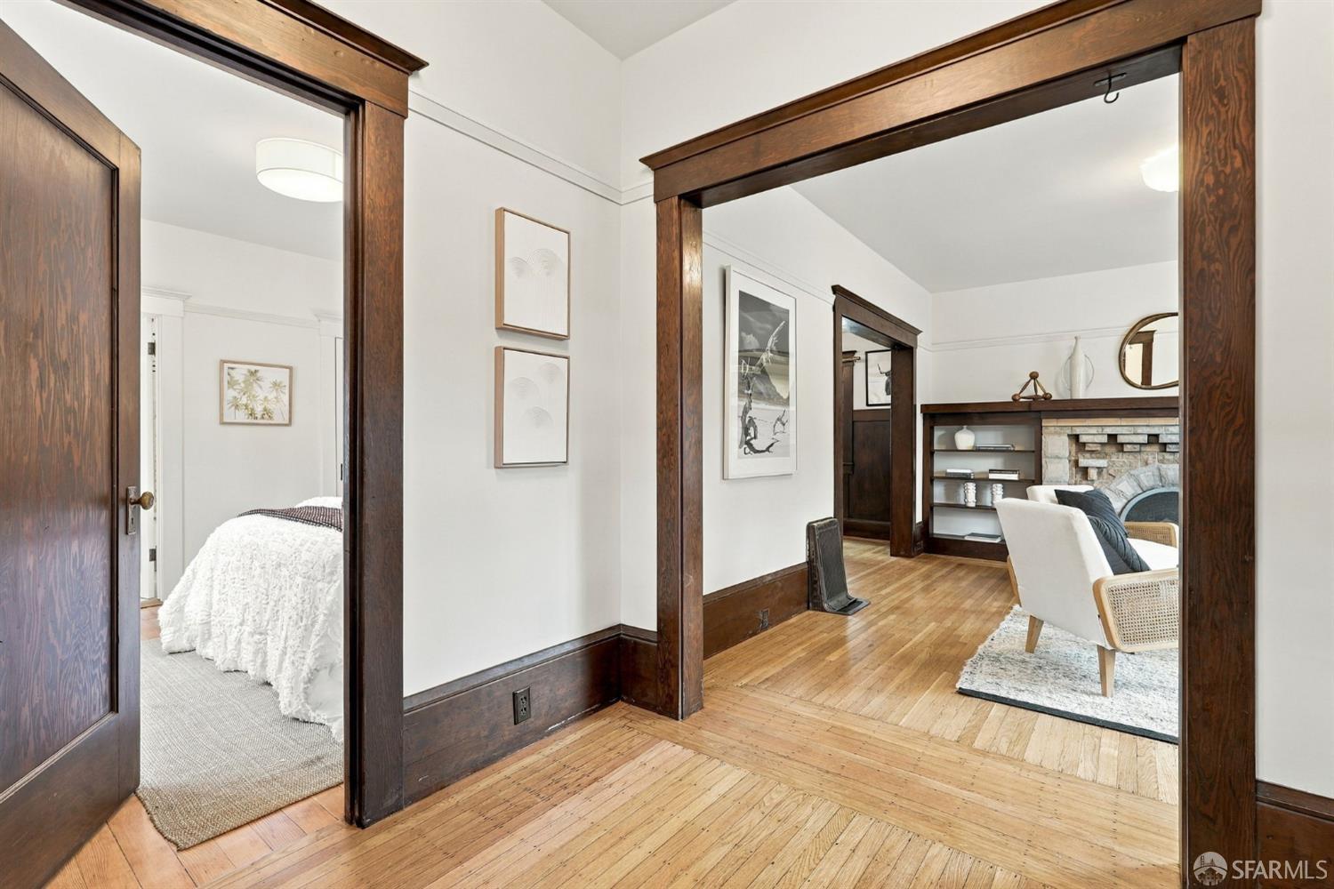 364 49th Street