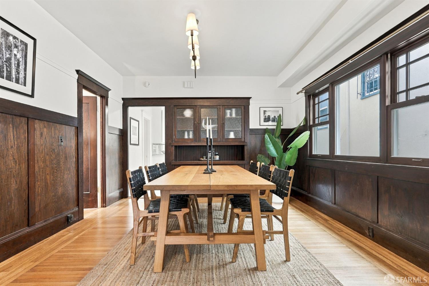 364 49th Street