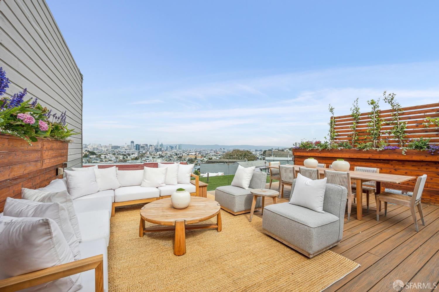 45 Seward Street # 2