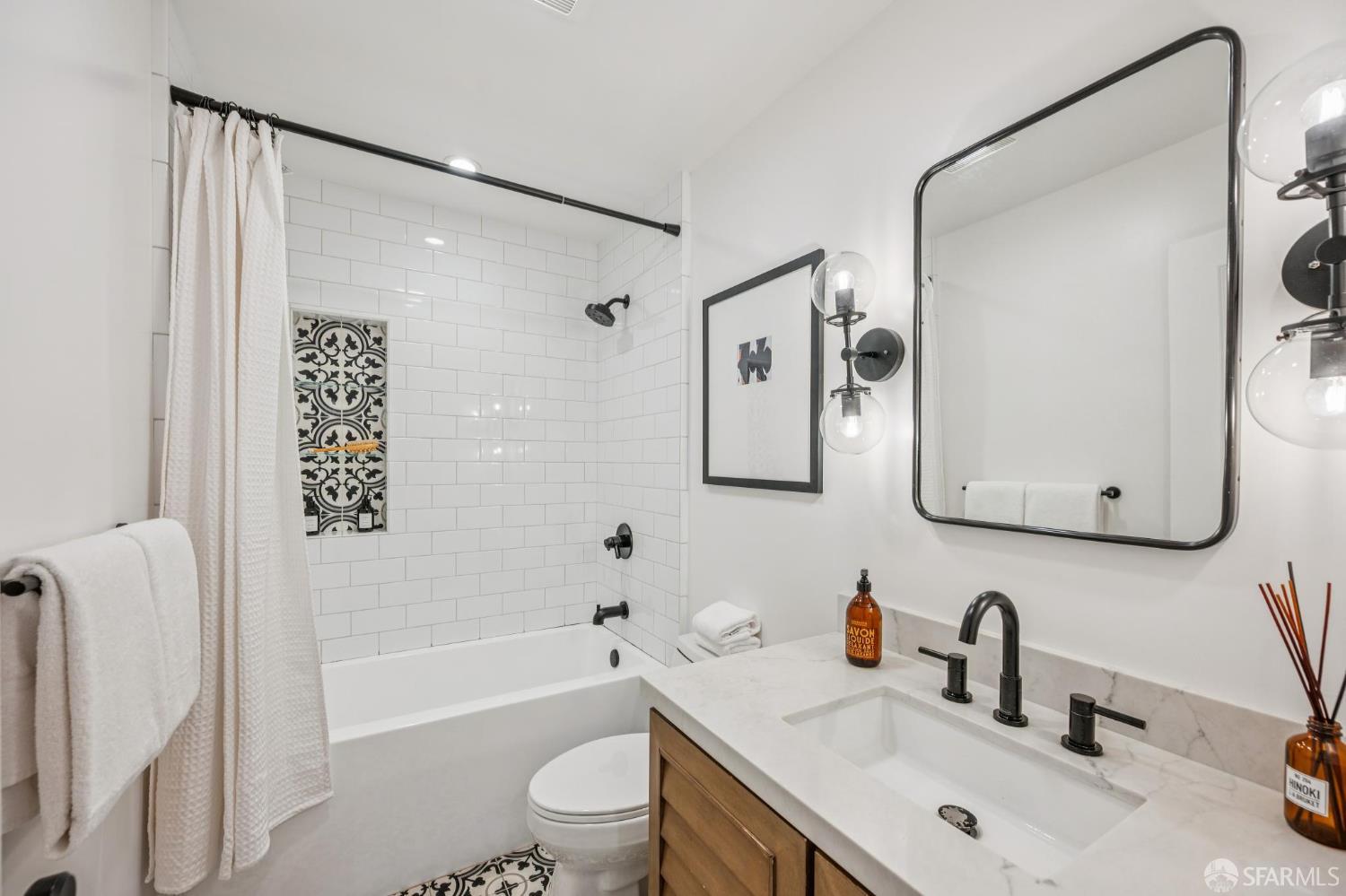 45 Seward Street # 2