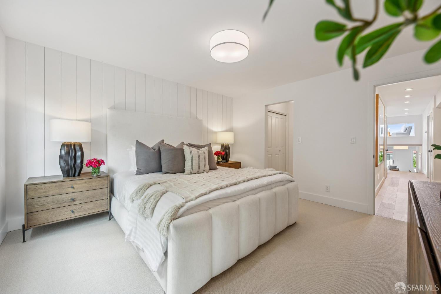 45 Seward Street # 2