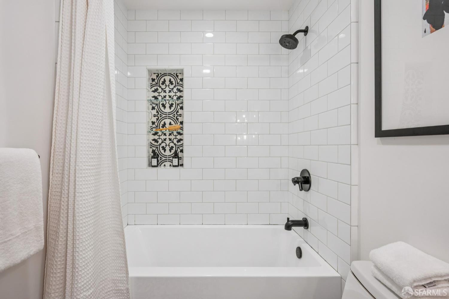 45 Seward Street # 2