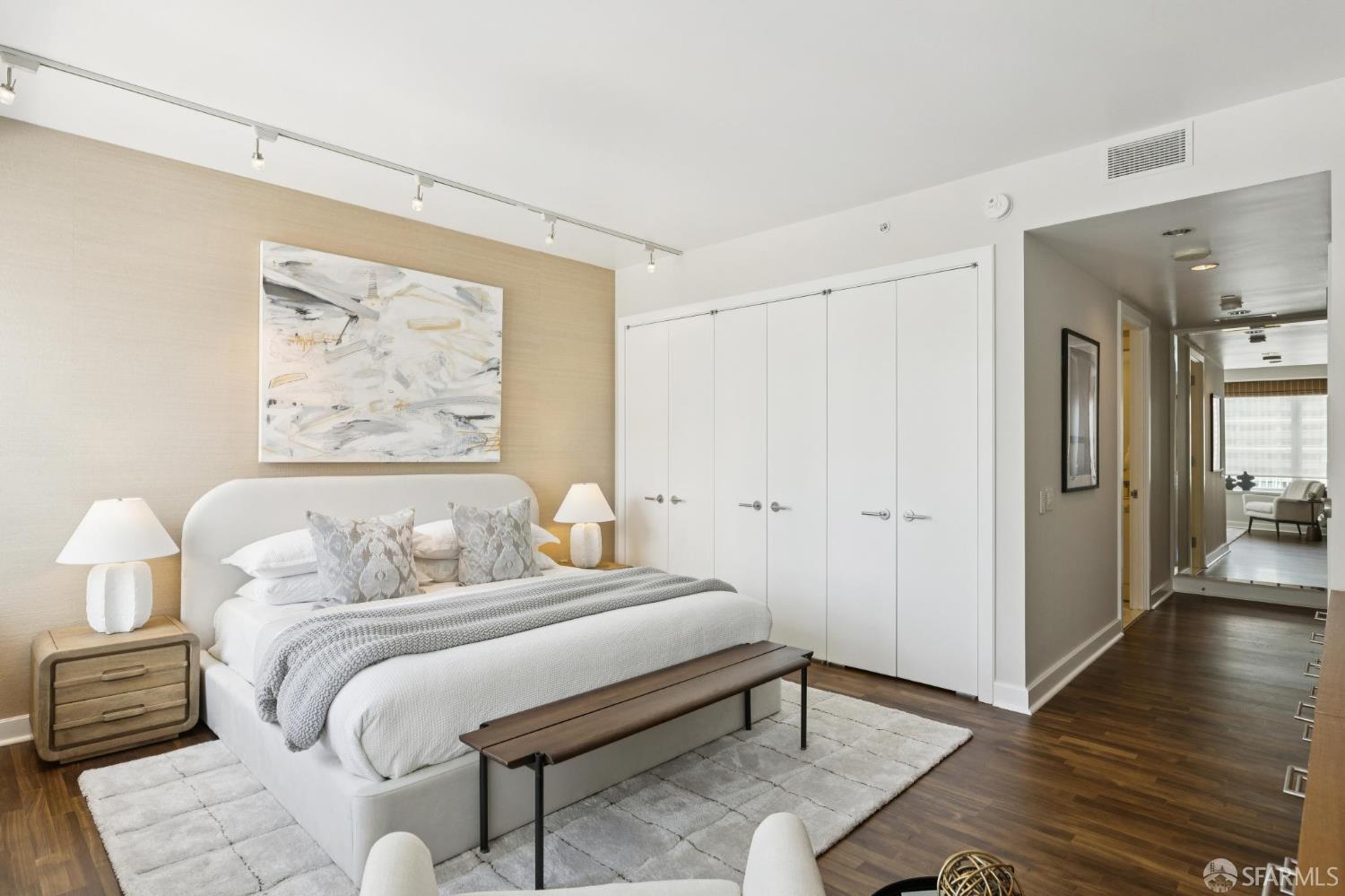 188 Minna Street # 22A