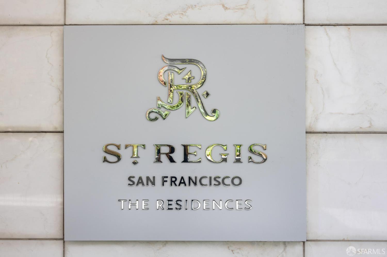 188 Minna Street # 22A