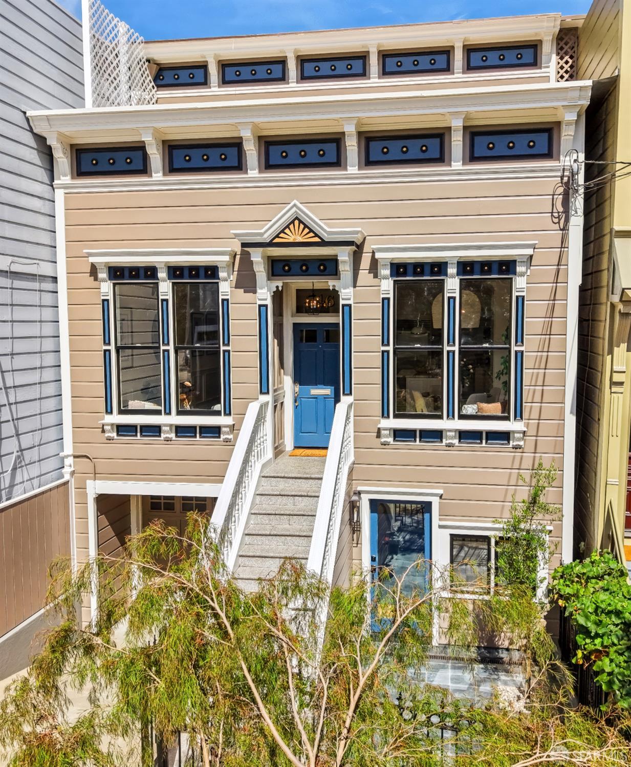 346 Duncan Street