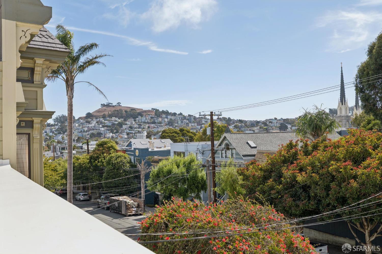 346 Duncan Street