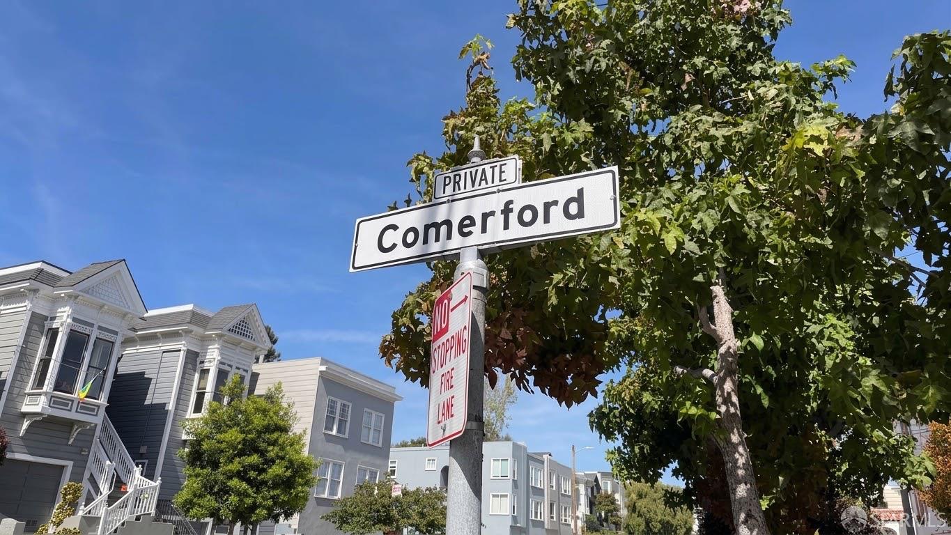 346 Duncan Street