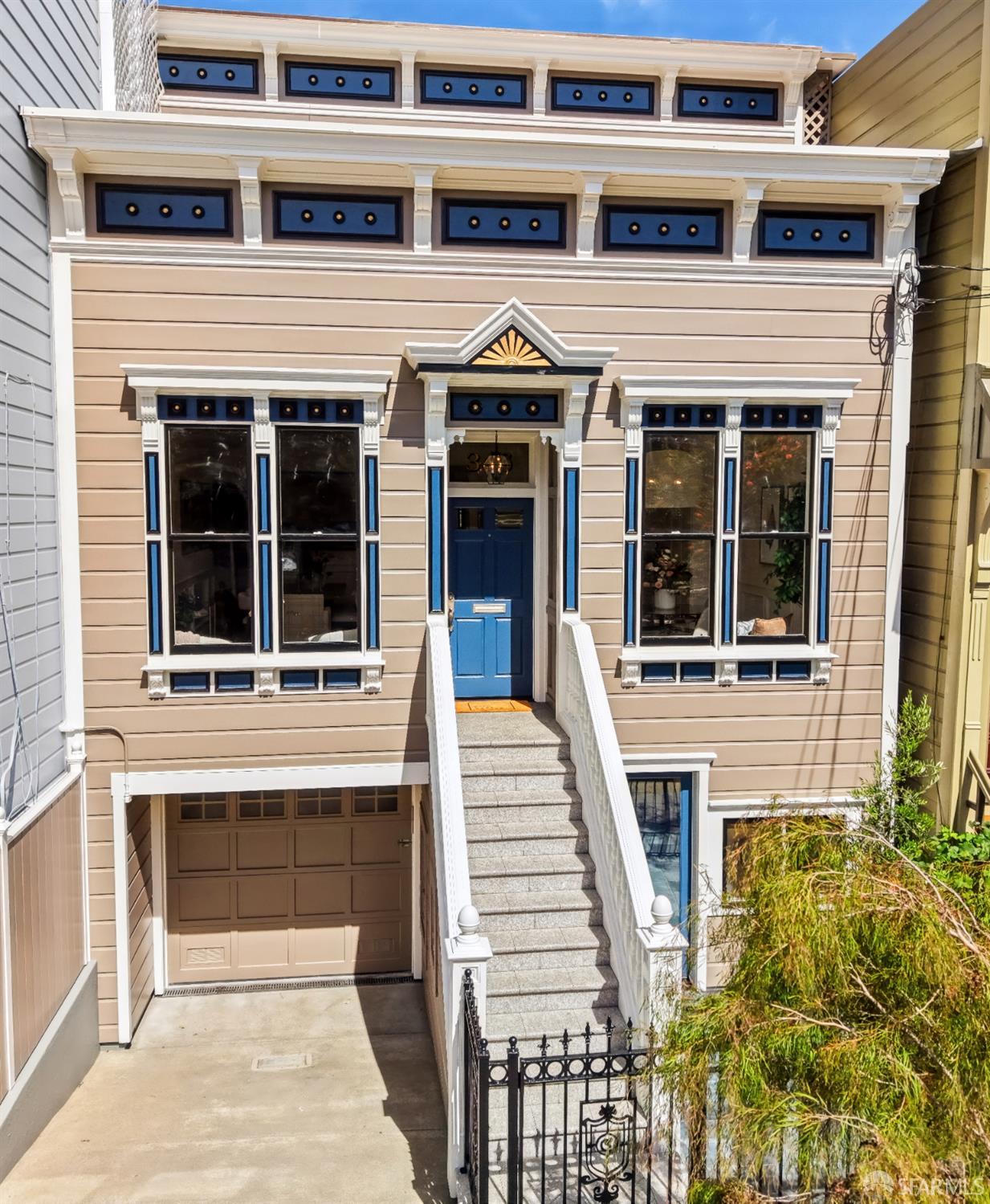 346 Duncan Street