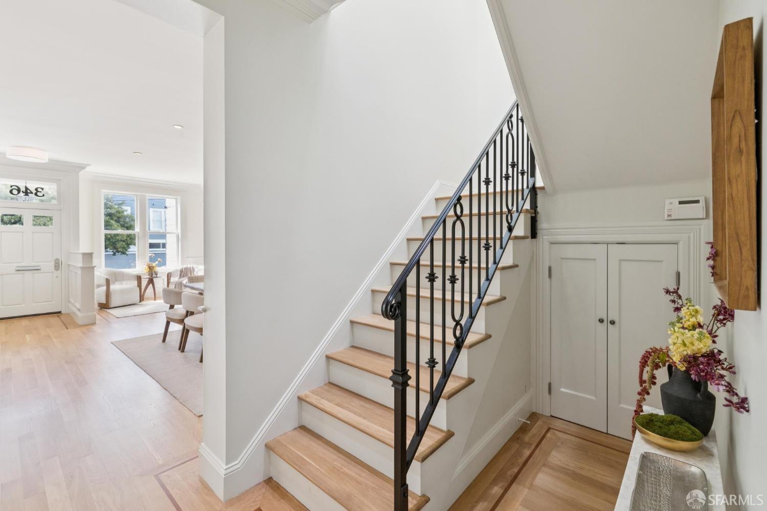 346 Duncan Street