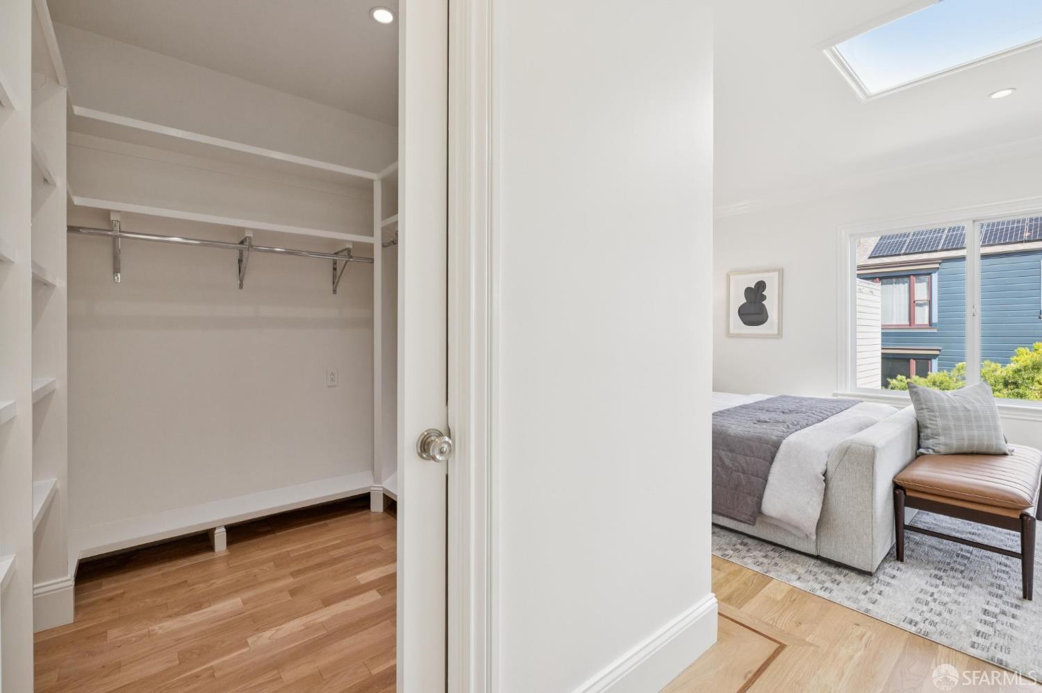 346 Duncan Street