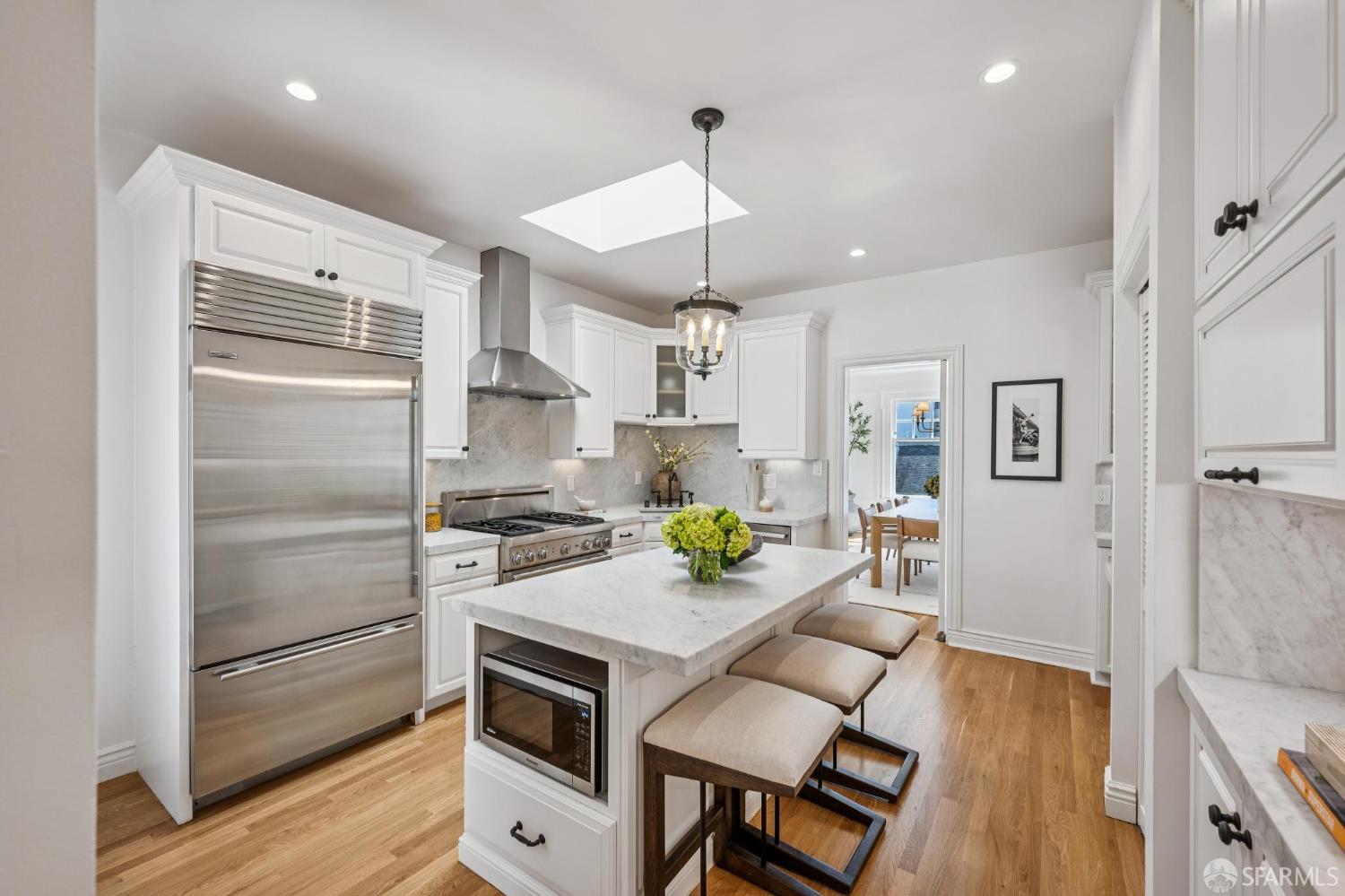 1824 Jackson Street # D