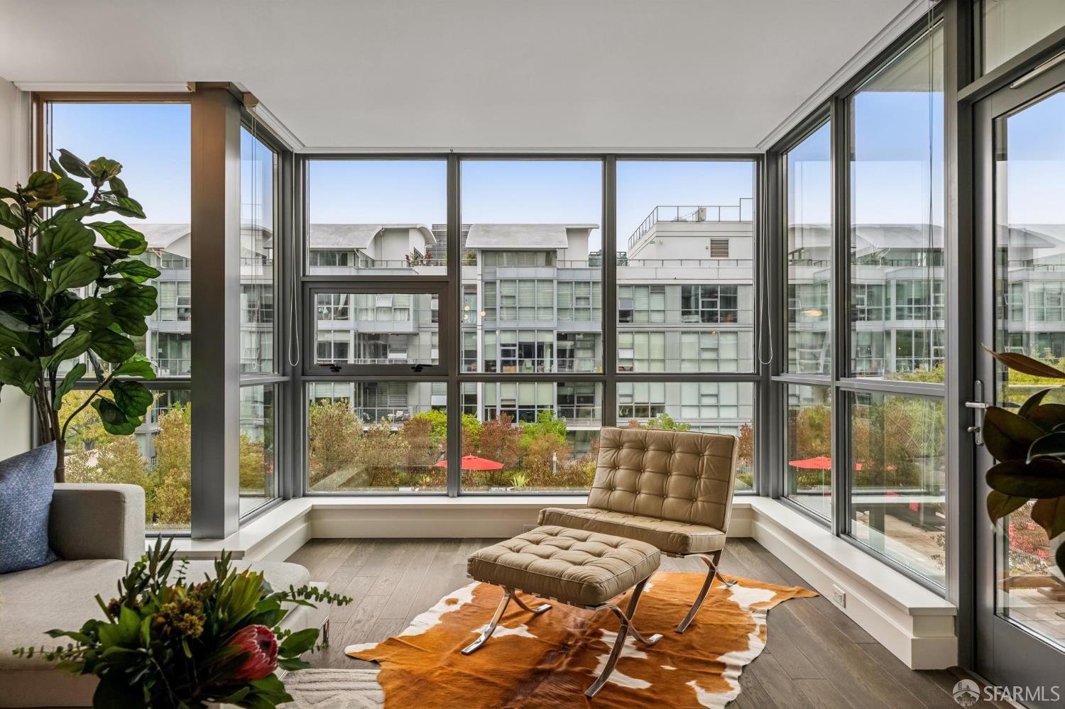 420 Mission Bay Boulevard # 511