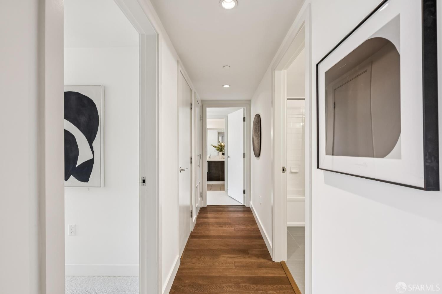 420 Mission Bay Boulevard # 511