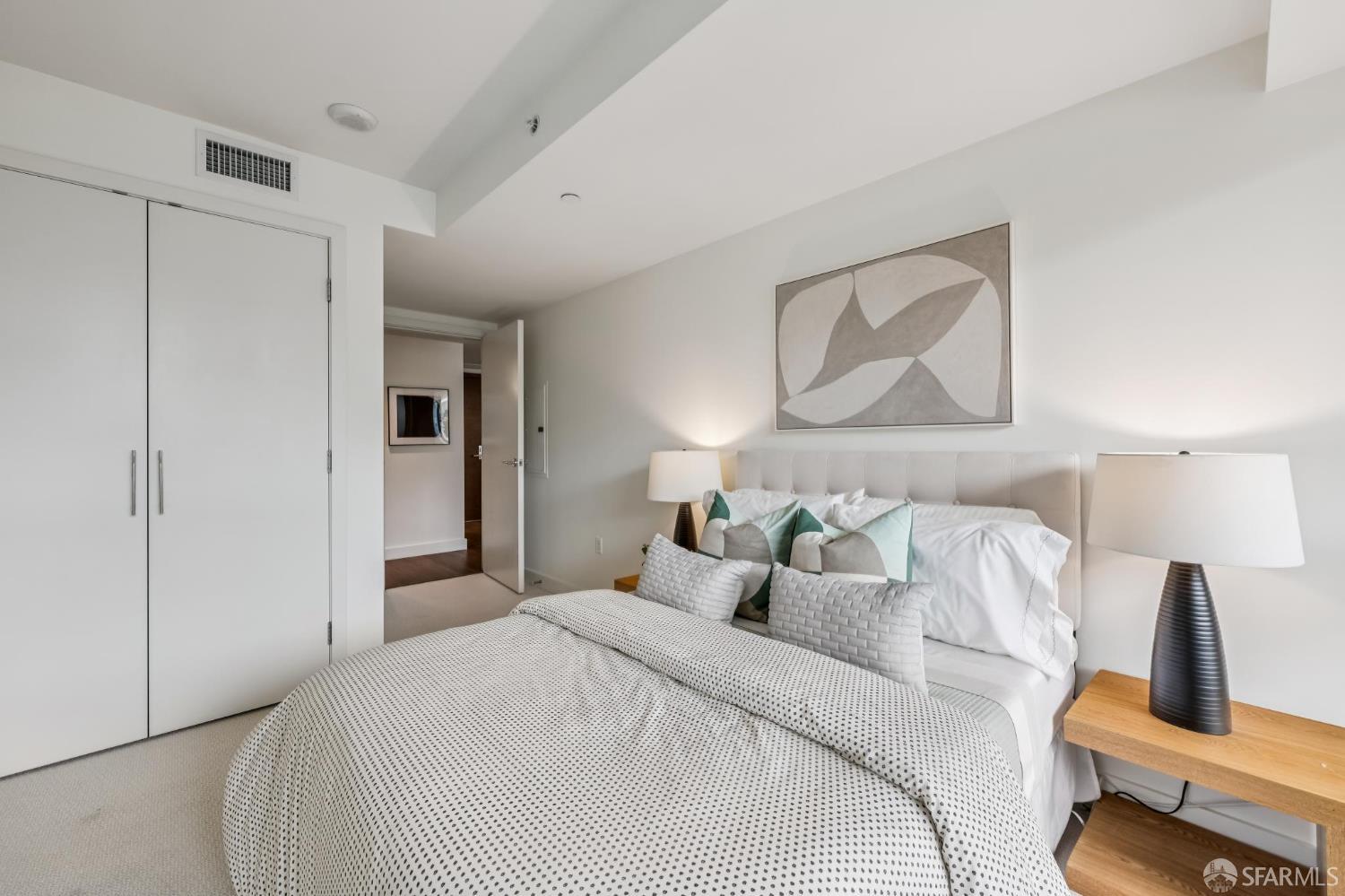 420 Mission Bay Boulevard # 511