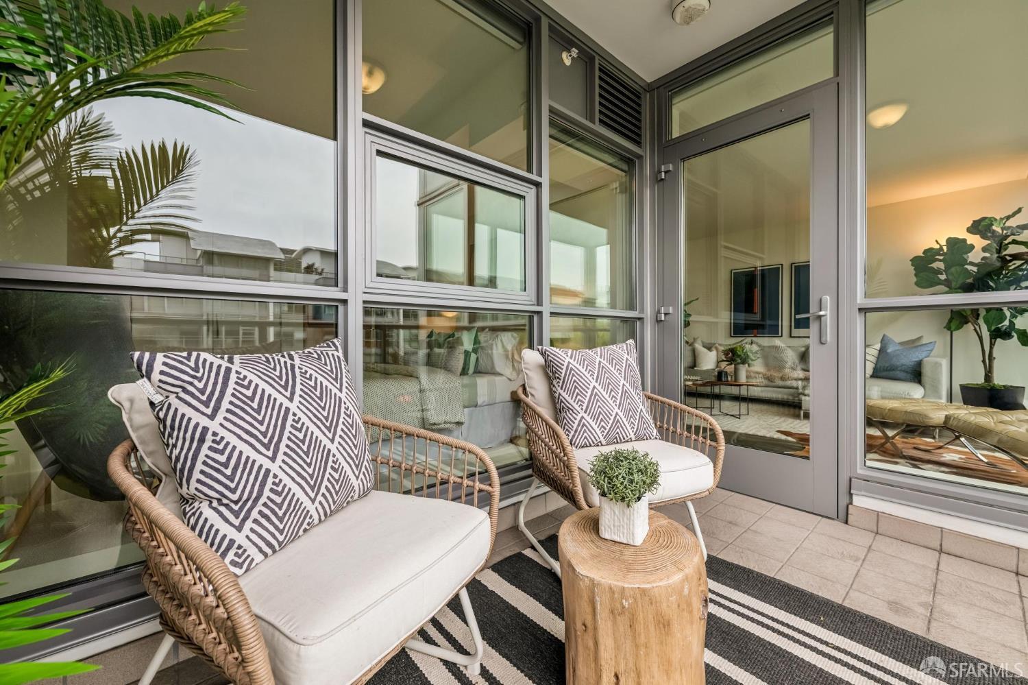 420 Mission Bay Boulevard # 511