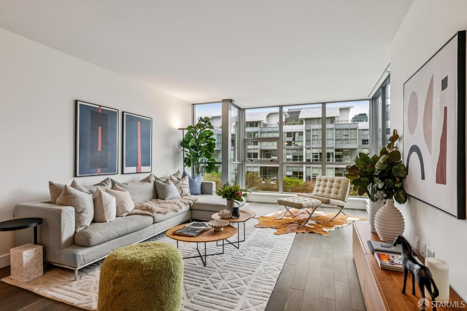 420 Mission Bay Boulevard # 511