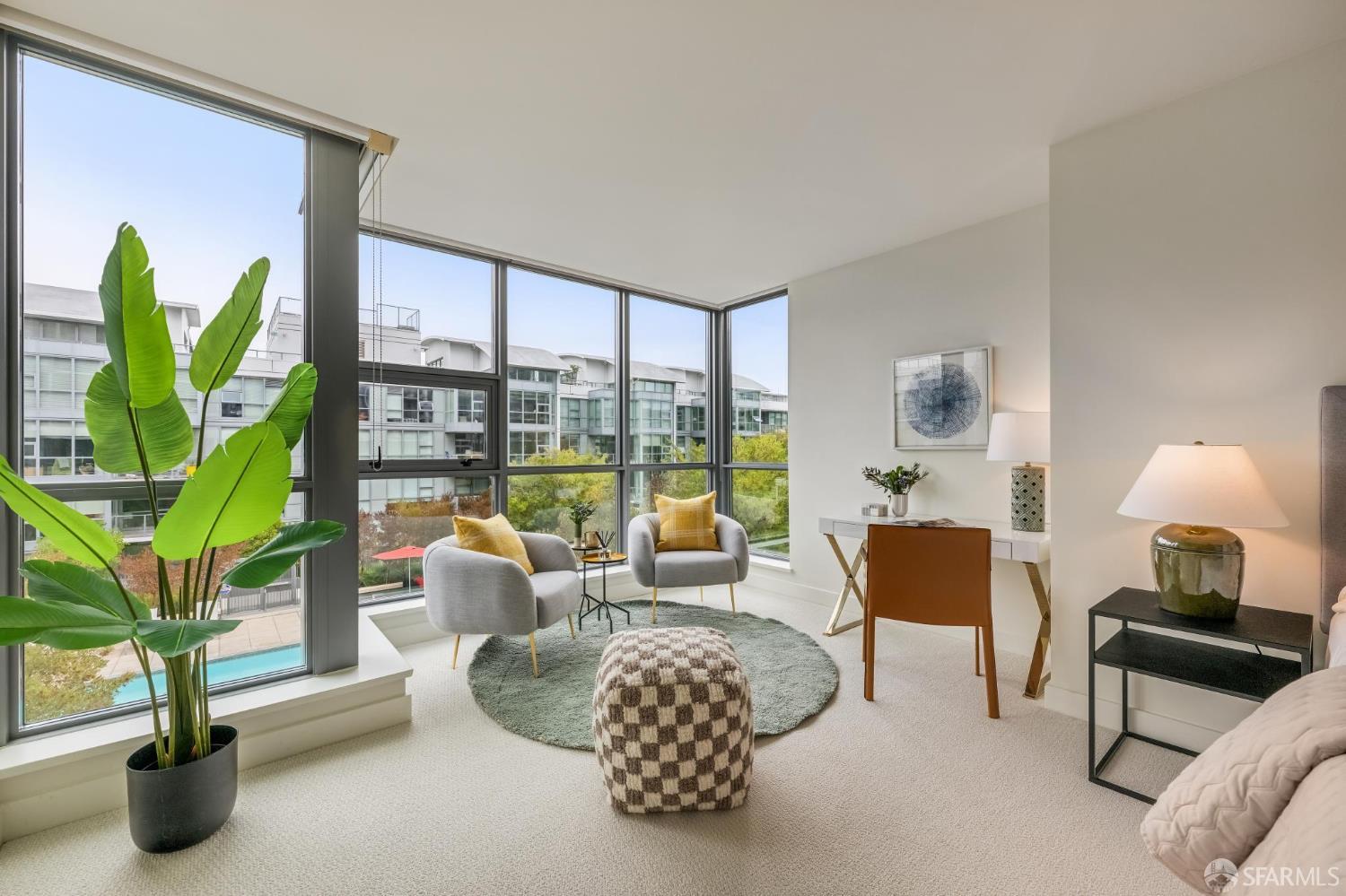 420 Mission Bay Boulevard # 511