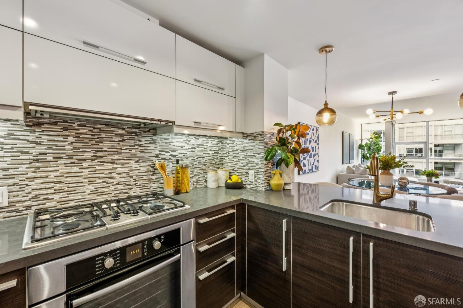 420 Mission Bay Boulevard # 511