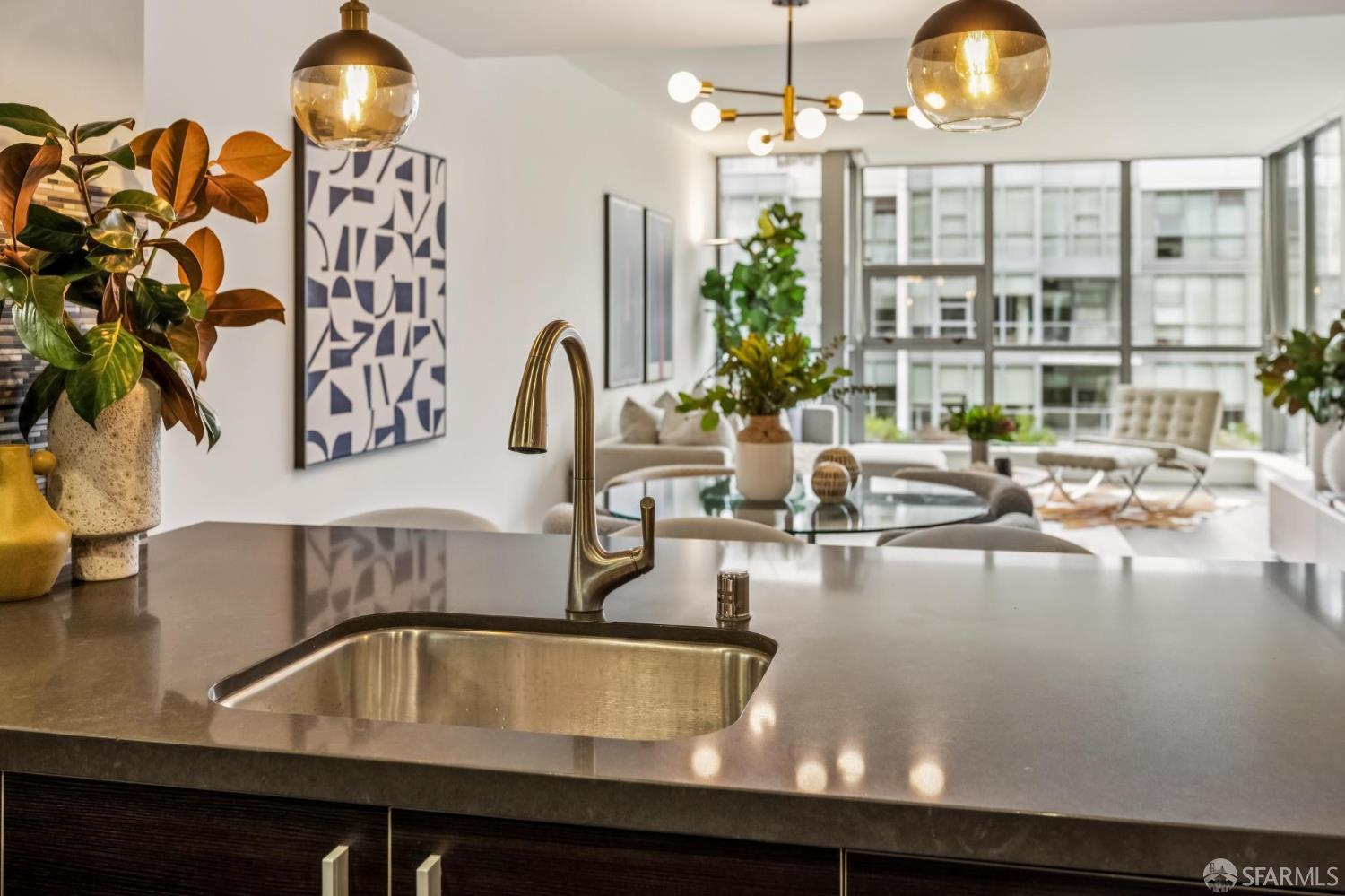 420 Mission Bay Boulevard # 511