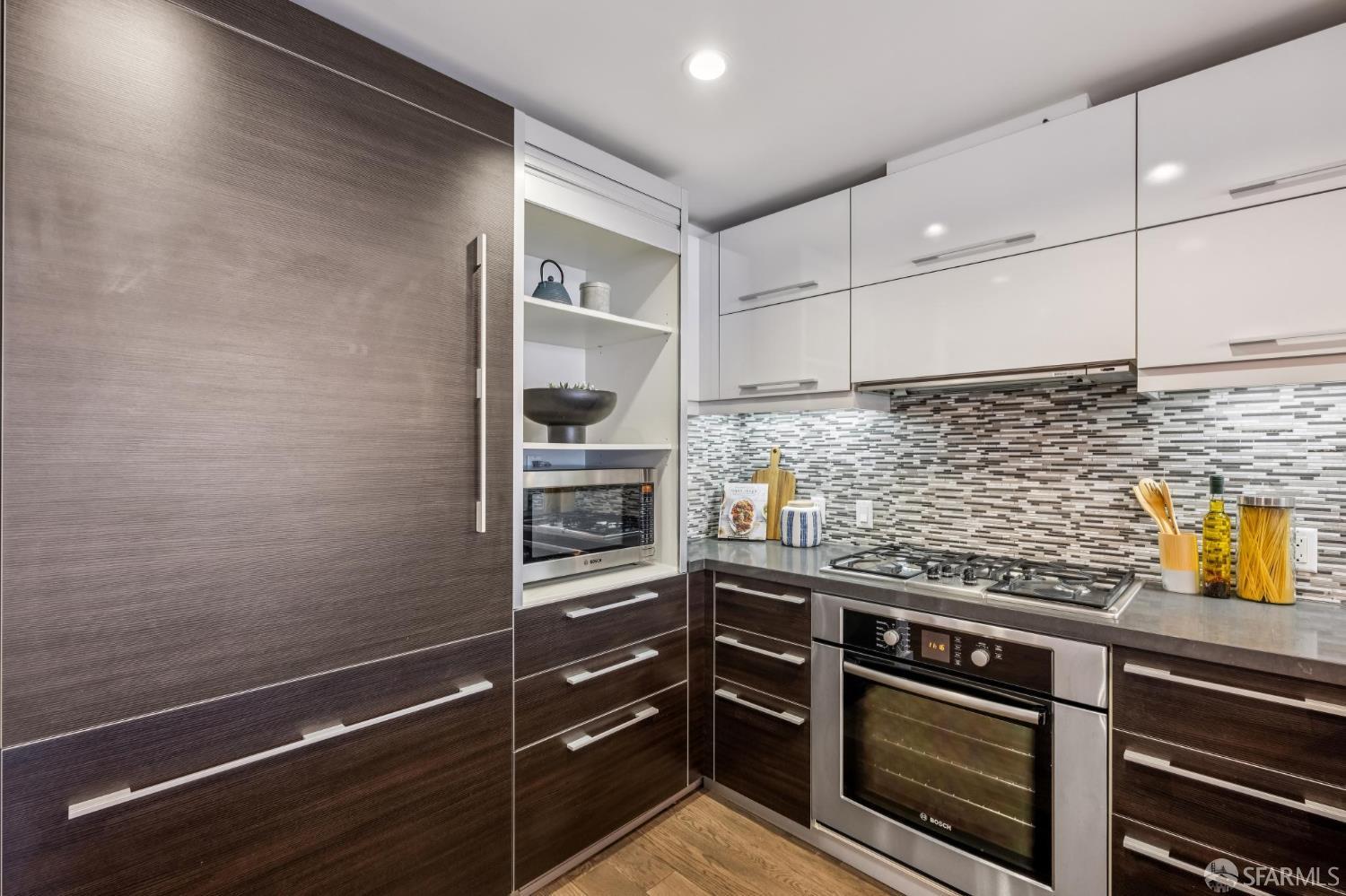 420 Mission Bay Boulevard # 511