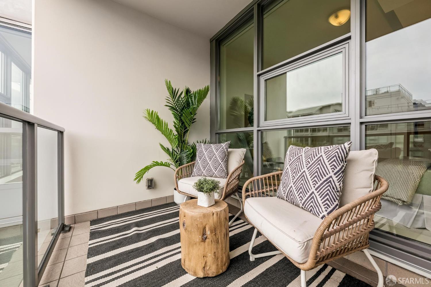420 Mission Bay Boulevard # 511